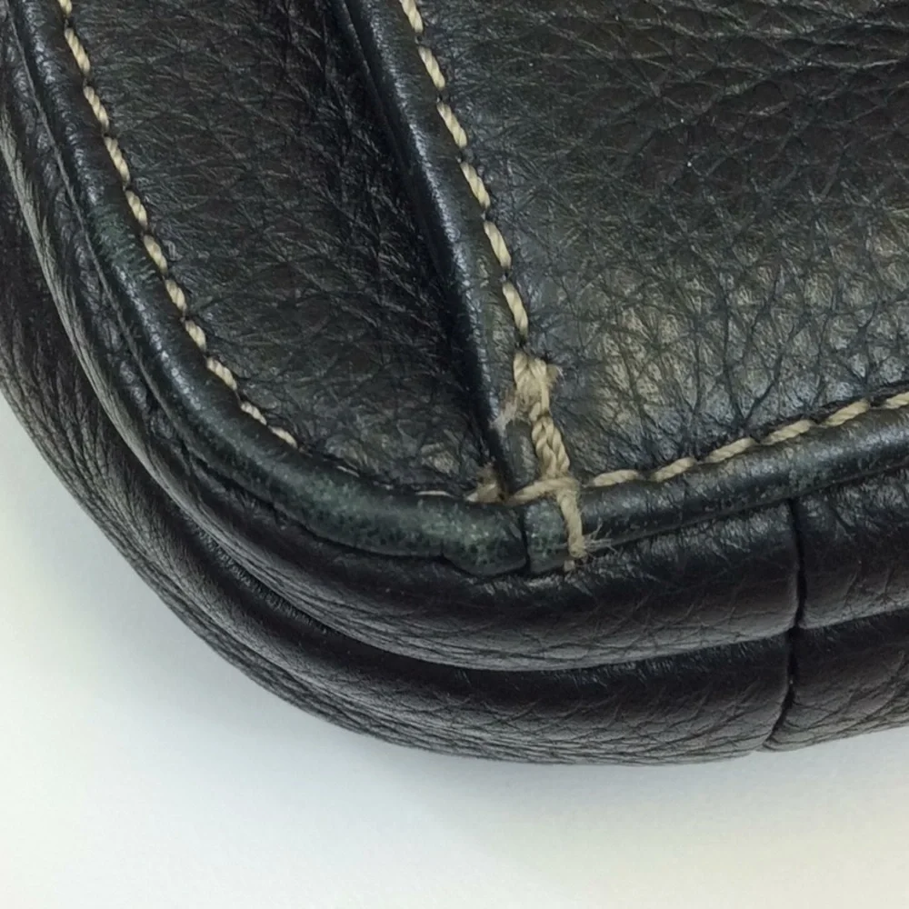 Tignanello Organizer Bag